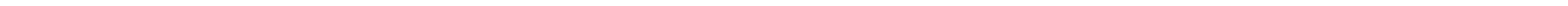 Kelurahan Kartoharjo